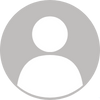 Comments
